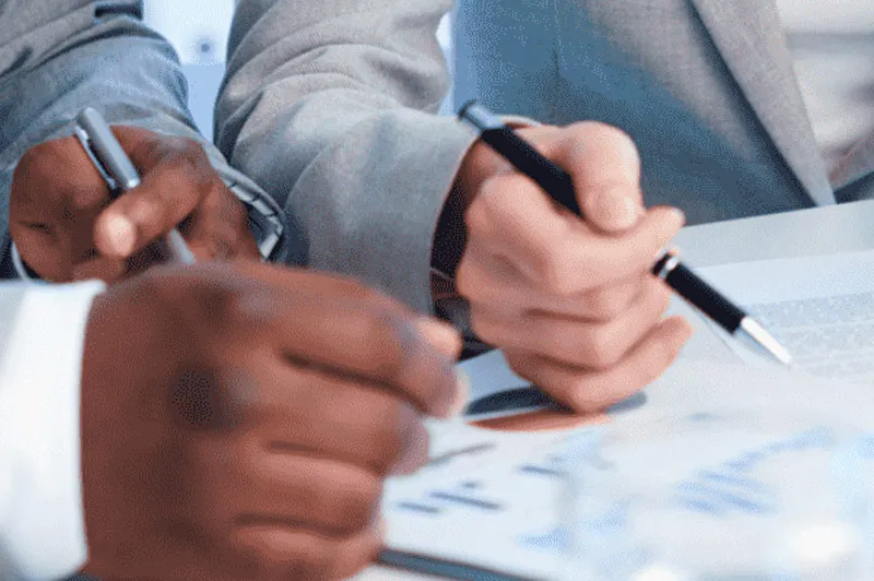 Change management for agentic AI: preparing your operating model