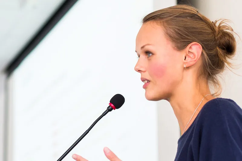 New CCG Learn Presentations! - Change Management Consulting Specialists