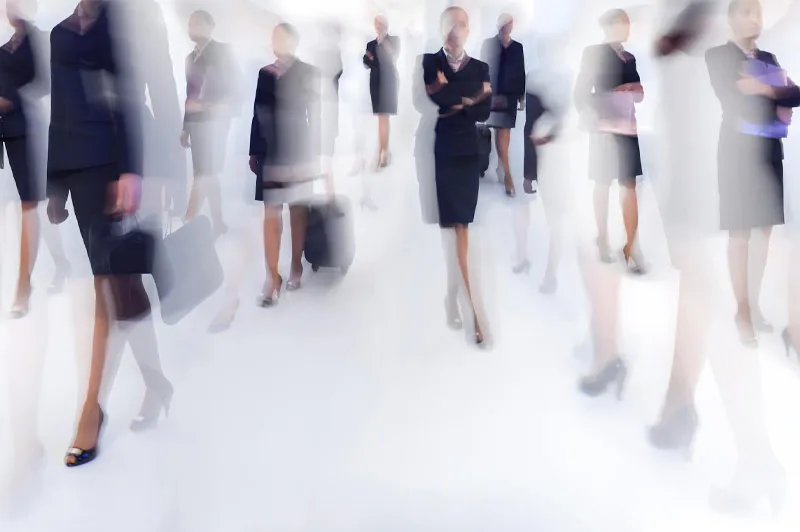 The AI readiness gap: why only 23% of organisations are ready