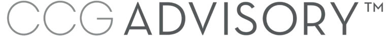 change-consulting-group-advisory CCG Advisory — C-suite and Board change advisory