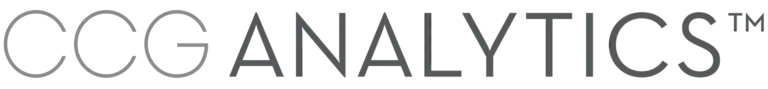 change-consulting-group-analytics CCG Analytics — change diagnostics and culture measurement