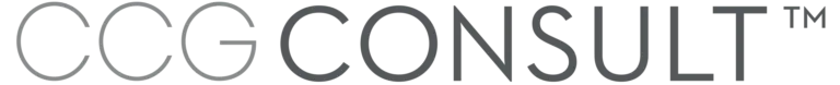 change-consulting-group-consult CCG Consult — change and strategy implementation with System7™